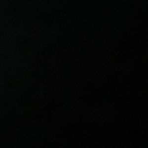 Meet your Posher, Cade